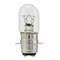 Hella Bulb 3625 6V 25/25W Bulbs, A3625 A3625 - alternate 2